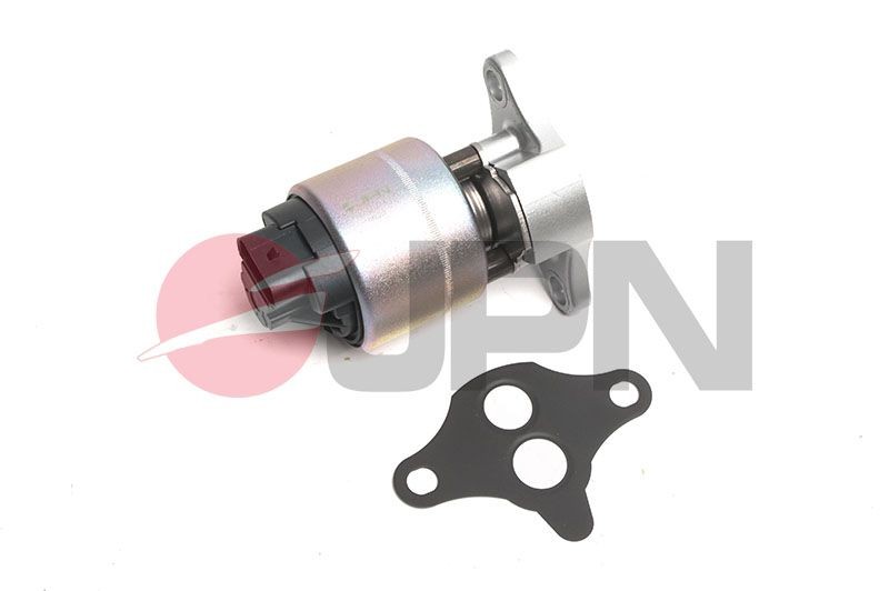 EGR klep JPN 75E0091-JPN JPN 75E0091-JPN EGR CHEVROLET KALOS 2017
