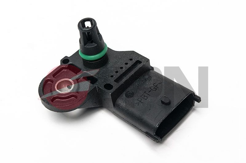 JPN Sensor, pressão colector de admissão 75E0094-JPN JPN 75E0094-JPN Sensor, pressão colector de admissão