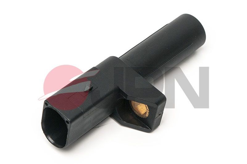Krukassensor JPN 75E0099-JPN JPN 75E0099-JPN Krukassensor SSANGYONG RODIUS 2025