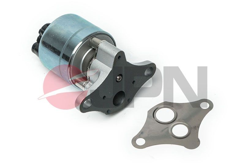 EGR-ventil JPN 75E0106-JPN JPN 75E0106-JPN Agr ventil CHEVROLET SPARK 2011