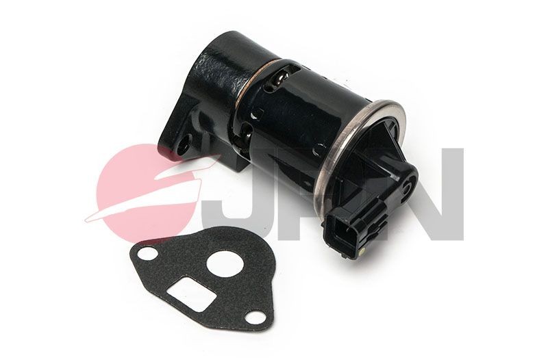 JPN EGR valve 75E0108-JPN 75E0108-JPN JPN egr valve JAGUAR XF