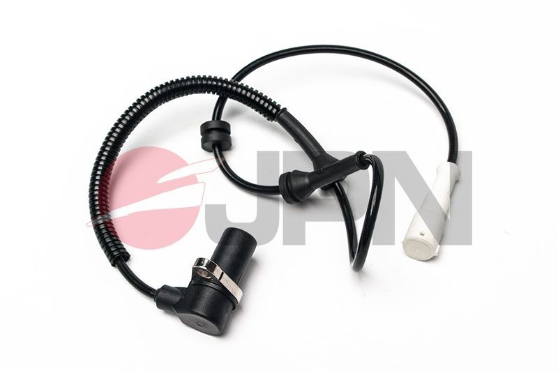 Wielsnelheidssensor (ABS) JPN 75E0113-JPN JPN 75E0113-JPN Abs sensor CHEVROLET LACETTI 2009