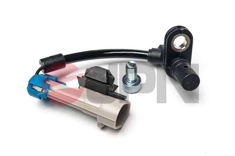 JPN Sensor, ABS 75E0114-JPN 75E0114-JPN Abs føler OPEL VIVARO JPN