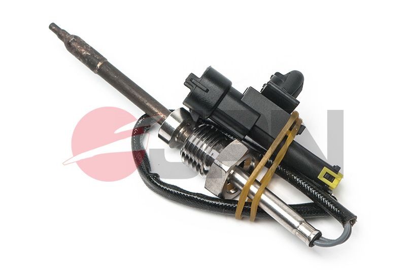 JPN Sensor, eksostemperatur 75E0120-JPN JPN 75E0120-JPN Sensor eksostemperatur Chevrolet Cruze Stasjonsvogn originale pris