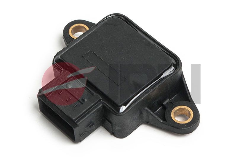 JPN Sensor, drosselventilstilling 75E0301-JPN JPN 75E0301-JPN Gasspjeld sensor Hyundai COUPE billige
