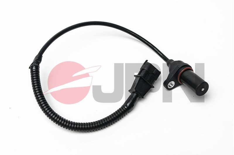 JPN Generatore di impulsi, Albero a gomiti 75E0305-JPN 75E0305-JPN costo Sensore giri motore JPN CHEVROLET NUBIRA
