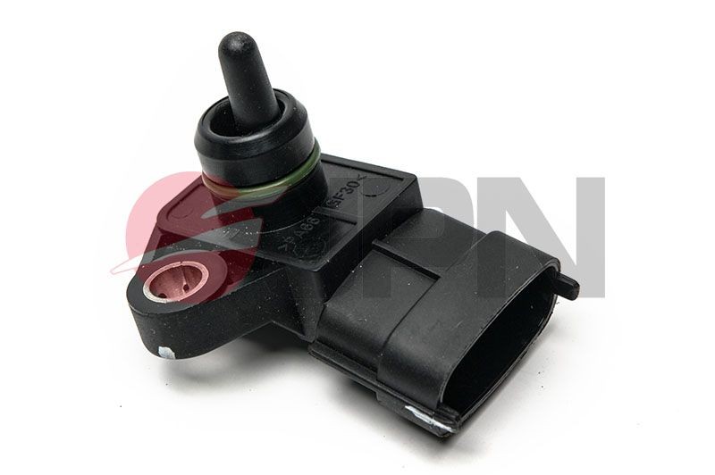 JPN Sensor, sugerørstryk 75E0307-JPN JPN 75E0307-JPN Sensor, sugerørstryk