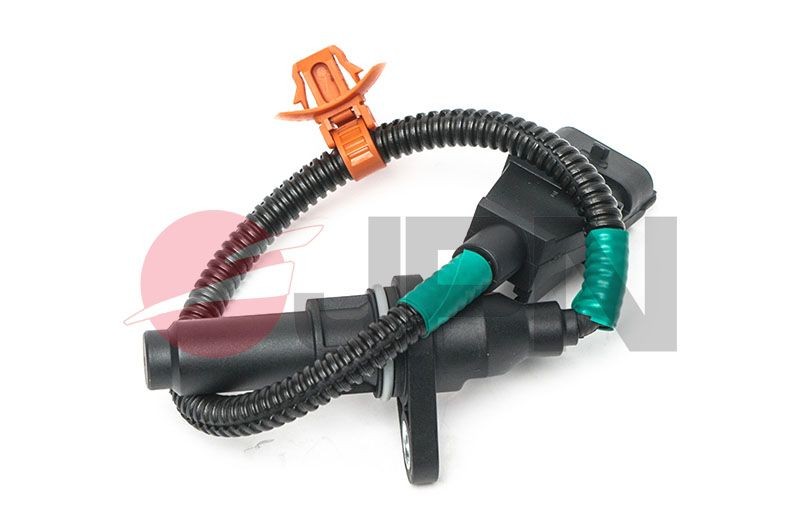 JPN Krumtapsføler 75E0310-JPN Krumtapaksel sensor JPN HYUNDAI 75E0310-JPN