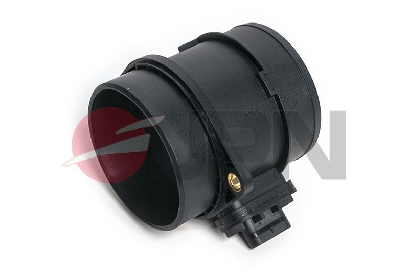 JPN Mass air flow sensor 75E0314-JPN 75E0314-JPN JPN maf sensor MINI