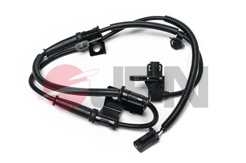 JPN Wielsnelheidssensor (ABS) 75E0320-JPN 75E0320-JPN Wielsnelheidssensor (ABS) HYUNDAI TUCSON JPN