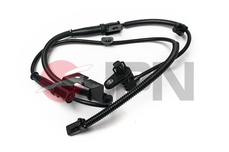 JPN Andur, rattapöörete arv 75E0321-JPN JPN 75E0321-JPN ABS andur Porsche BOXSTER originaal