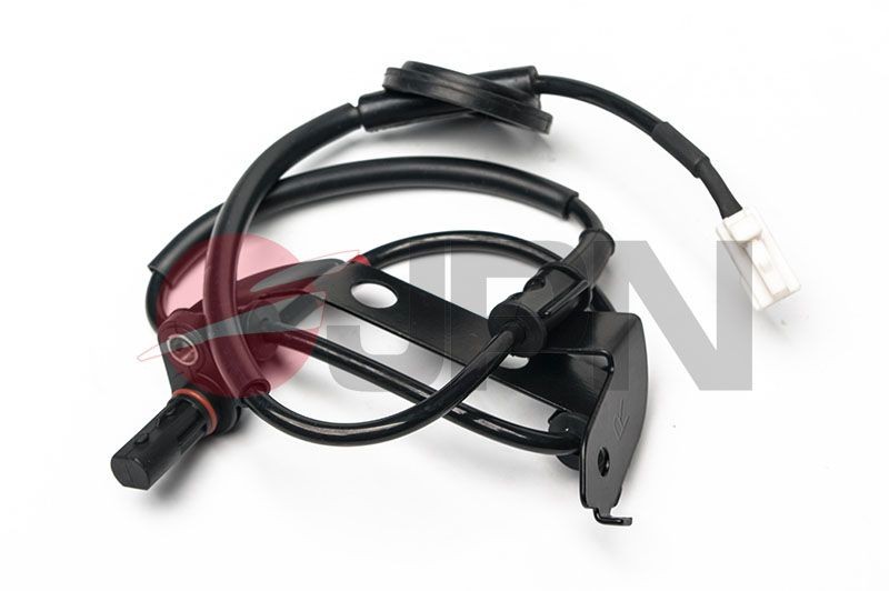 Wielsnelheidssensor (ABS) JPN 75E0323-JPN JPN 75E0323-JPN Wielsnelheidssensor (ABS) Hyundai i30 2008