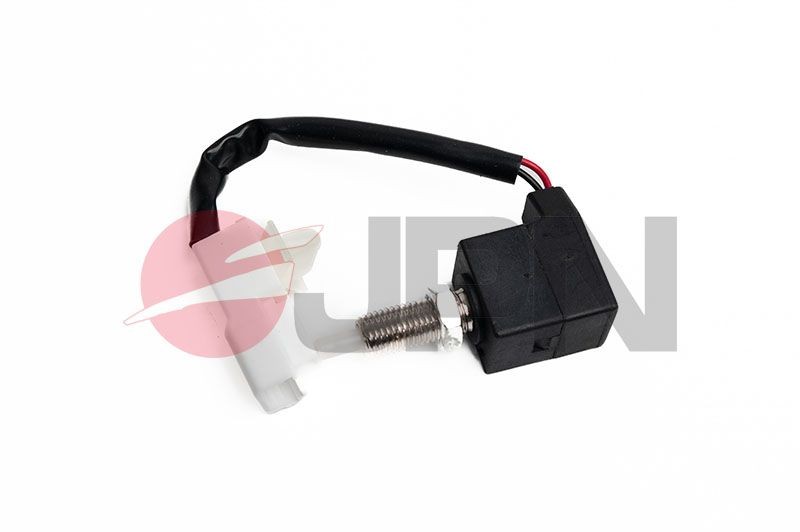 Spínač ovládania spojky (pre tempomat) JPN 75E0339-JPN JPN 75E0339-JPN Spínač ovládania spojky KIA CEE'D 2007