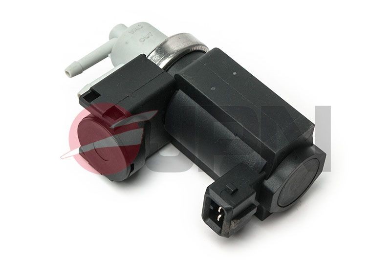 JPN Transmetteur de pression, contrôle des gaz d'échappement 75E0341-JPN JPN 75E0341-JPN Électrovanne de turbo KIA Sportage SL à un prix avantageux