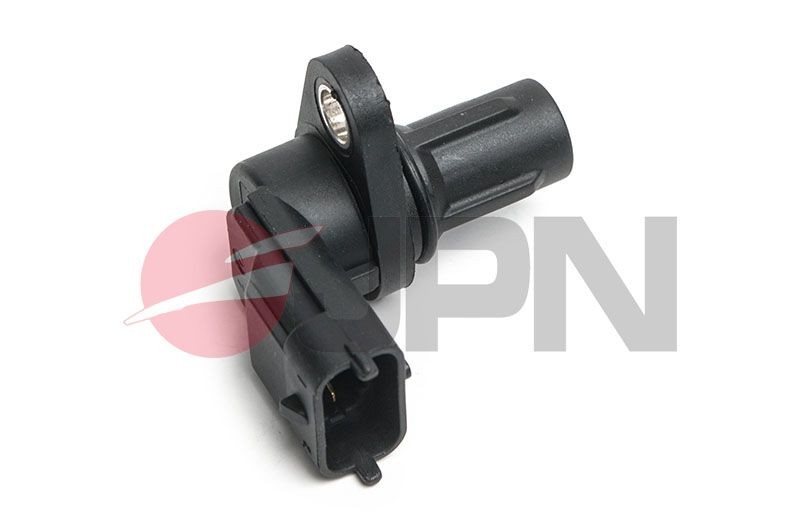 JPN Nockenwellensensor 75E0349-JPN 75E0349-JPN JPN Abarth 500С Cabrio Nockenwellensensor kaufen