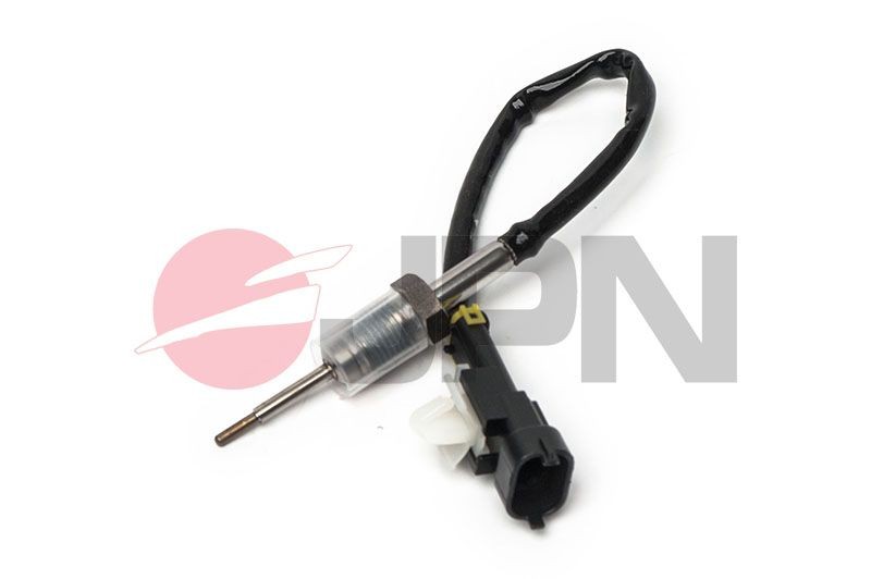 Palpeur, température des gaz JPN 75E0351-JPN JPN 75E0351-JPN Sonde de temperature des gaz d'echappement HYUNDAI i30 2008