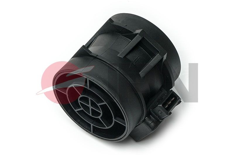JPN Mass air flow sensor 75E0354-JPN 75E0354-JPN JPN mass air flow sensor for PEUGEOT