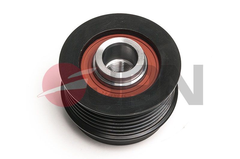 JPN Generatortomgang 75E0358-JPN Reimhjul dynamo JPN Subaru FORESTER 75E0358-JPN