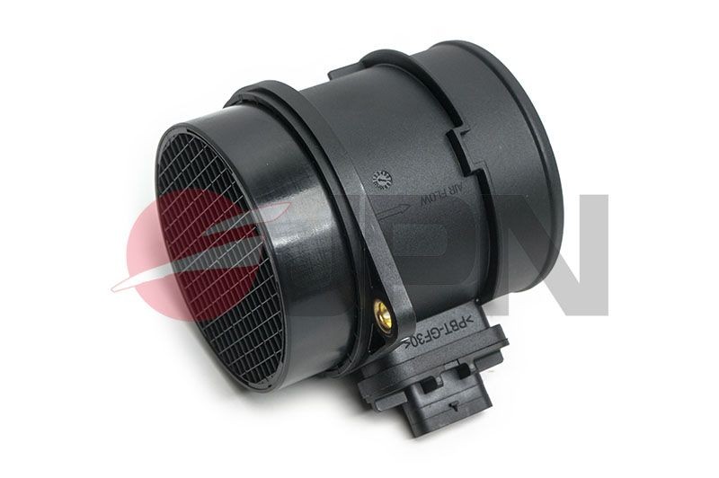 JPN Luftmengdemåler 75E0362-JPN 75E0362-JPN Maf sensor PEUGEOT 3008 JPN