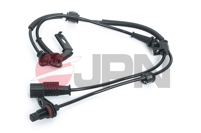 Wielsnelheidssensor (ABS) JPN 75E0363-JPN JPN 75E0363-JPN Wielsnelheidssensor (ABS) KIA SPORTAGE 2024