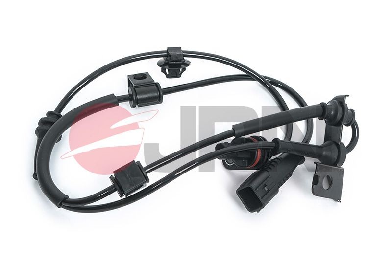 JPN ABS-anturi 75E0364-JPN 75E0364-JPN JPN ABS anturi Hyundai GETZ hinta