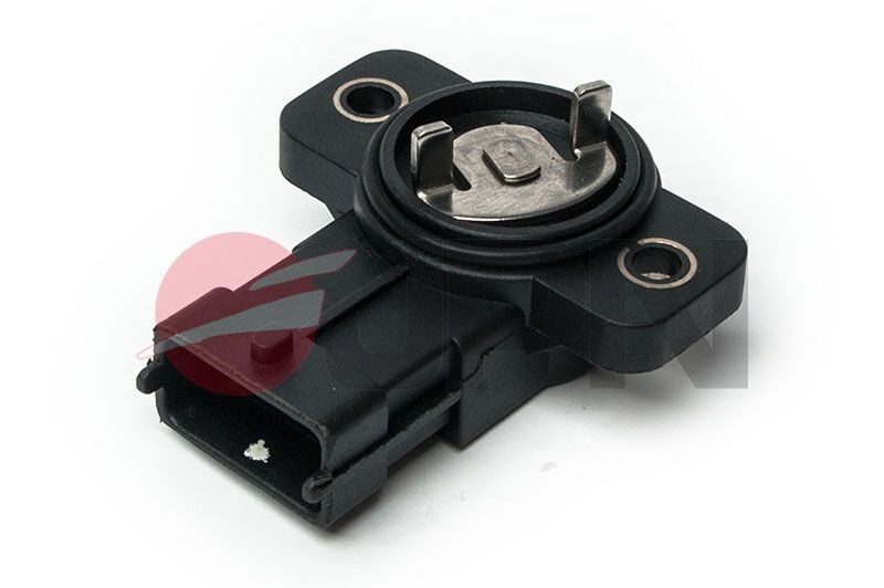 JPN Spjällägesgivare 75E0396-JPN 75E0396-JPN JPN sensor gasspjäll NISSAN PRIMERA