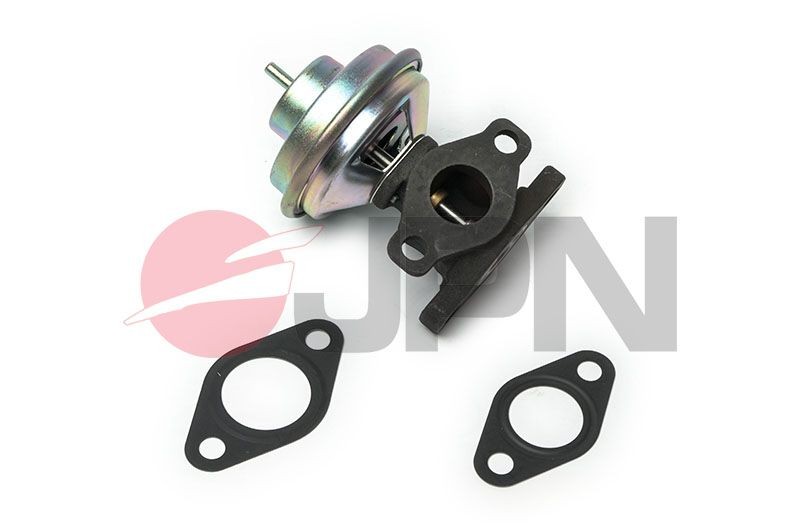 JPN Válvula EGR 75E0398-JPN JPN 75E0398-JPN Valvula de recirculacion de gases de escape BMW X1 originais