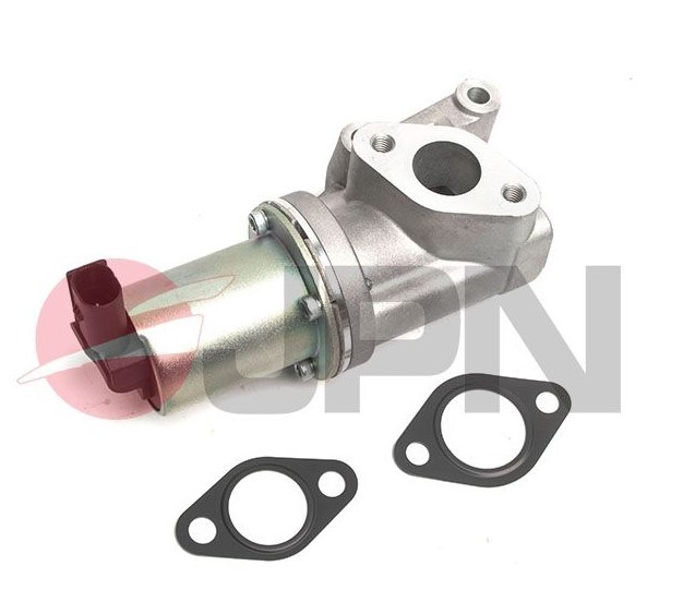 JPN EGR-ventil 75E0399-JPN SUBARU agr JPN 75E0399-JPN