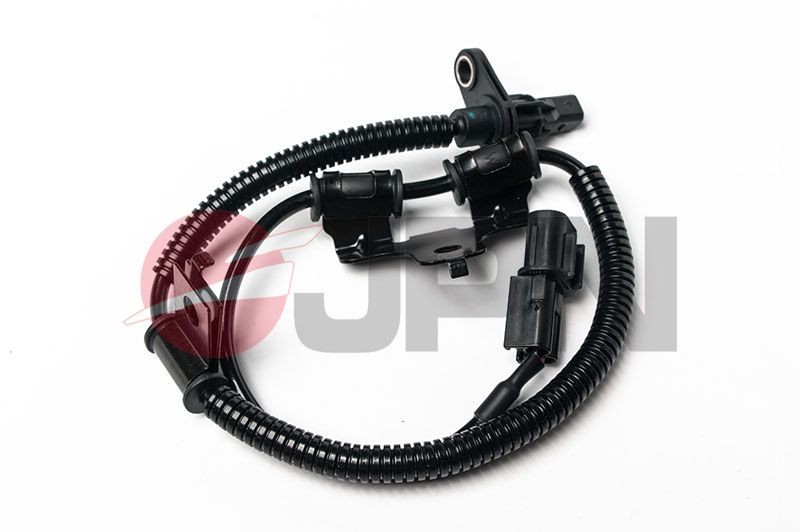 JPN Sensor, rotações da roda 75E0404-JPN JPN 75E0404-JPN Sensor, rotações da roda