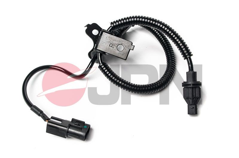 JPN ABS Sensor 75E0405-JPN ABS sensor JPN Chevrolet AVEO 75E0405-JPN