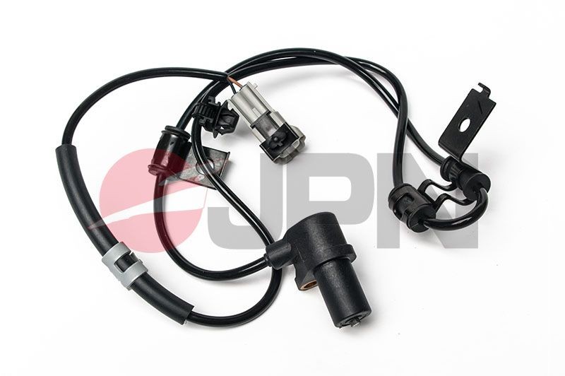 JPN ABS sensor 75E0411-JPN 75E0411-JPN JPN abs sensor for HYUNDAI GETZ