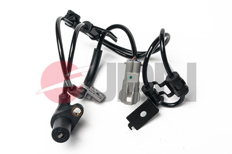 JPN ABS-anturi 75E0412-JPN 75E0412-JPN JPN ABS tunnistin HYUNDAI GETZ