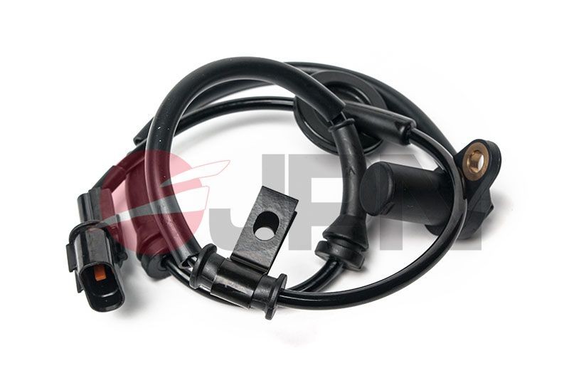 Andur, rattapöörete arv JPN 75E0413-JPN JPN 75E0413-JPN: ABS andur Hyundai GETZ 2003