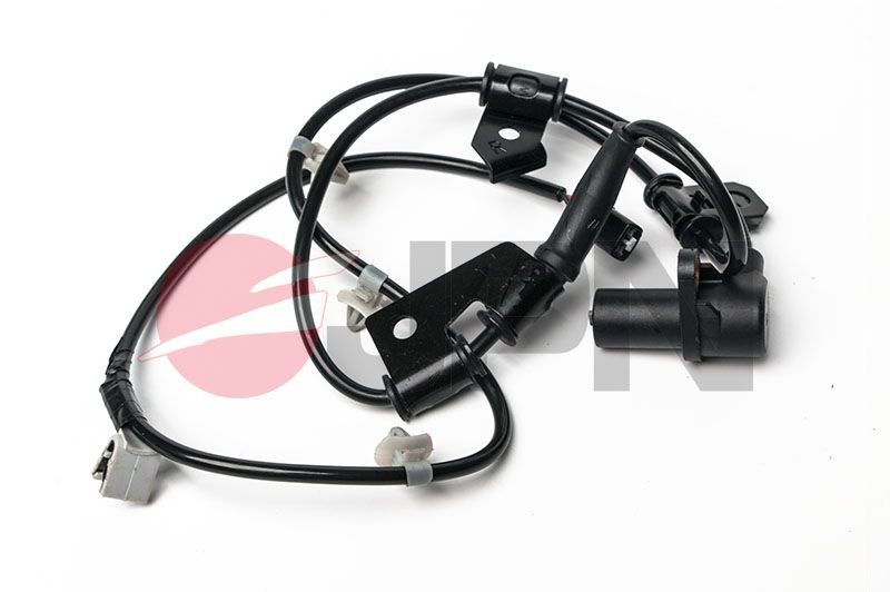 Wielsnelheidssensor (ABS) JPN 75E0415-JPN JPN 75E0415-JPN Abs sensor HYUNDAI COUPE 2005
