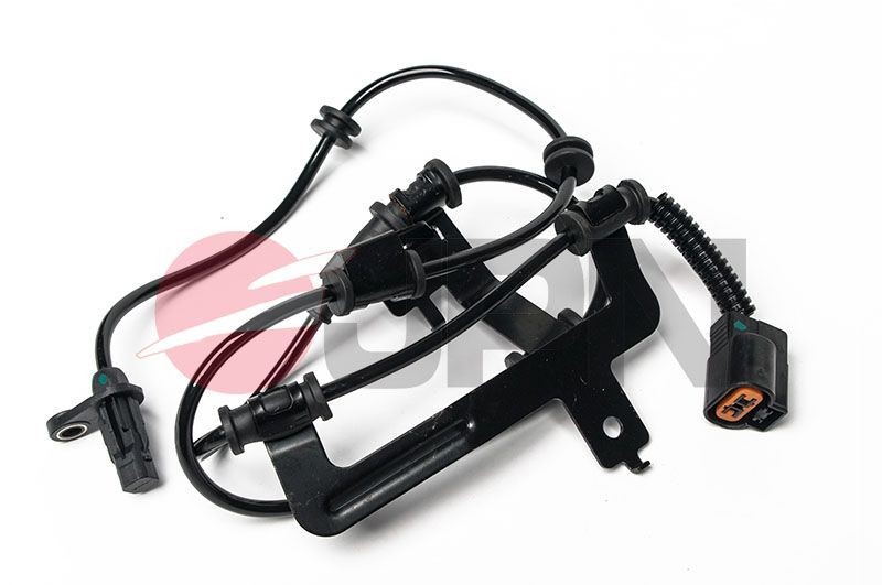 JPN Wielsnelheidssensor (ABS) 75E0418-JPN Hyundai TUCSON Wielsensor JPN 75E0418-JPN