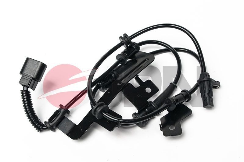JPN ABS-Sensor 75E0419-JPN Drehzahlfühler JPN Hyundai GETZ 75E0419-JPN