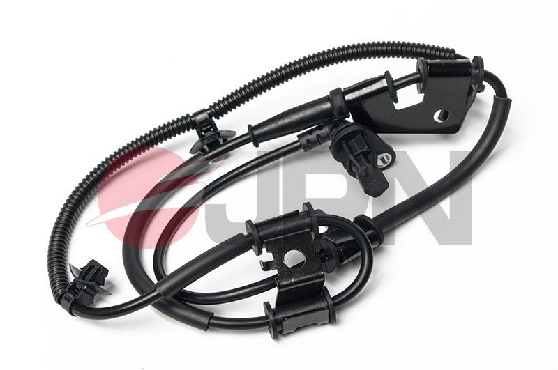 ABS-givare JPN 75E0423-JPN JPN 75E0423-JPN Hjulhastighetsgivare HYUNDAI TUCSON 2006