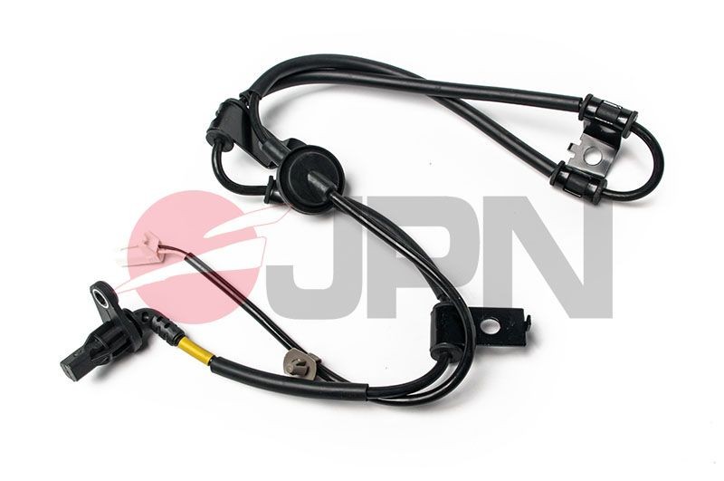 JPN ABS sensor 75E0424-JPN HYUNDAI GETZ JPN abs sensor 75E0424JPN