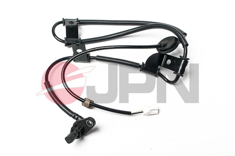 JPN ABS-anturi 75E0425-JPN 75E0425-JPN JPN ABS anturi Hyundai GETZ hinta