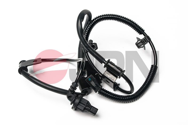 Capteur ABS JPN 75E0431-JPN JPN 75E0431-JPN: Contrôle capteur ABS Kia SPORTAGE 2007