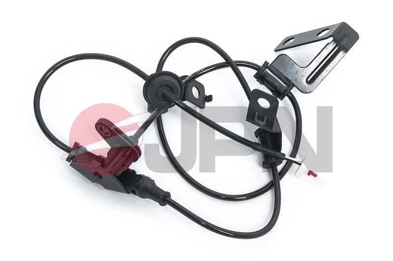 JPN ABS-anturi 75E0432-JPN 75E0432-JPN JPN ABS anturi HYUNDAI GETZ