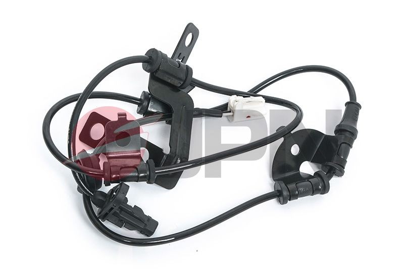 JPN ABS-Sensor 75E0433-JPN Raddrehzahlsensor JPN GETZ 75E0433-JPN günstig