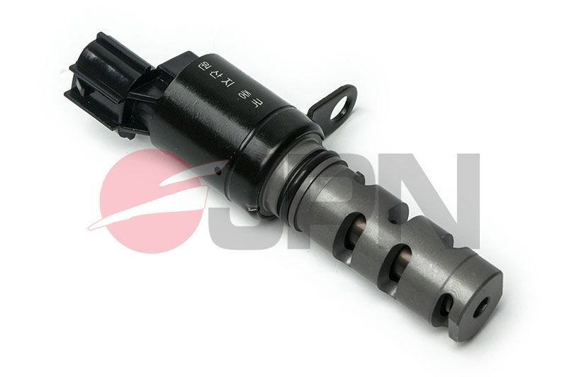 JPN Camshaft adjustment valve 75E0466-JPN 75E0466-JPN JPN camshaft adjustment valve TOYOTA