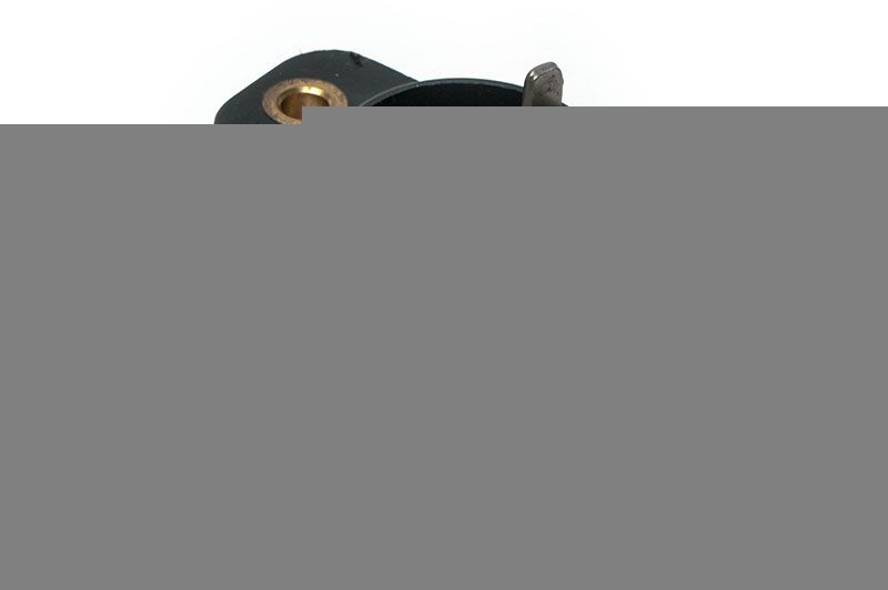 JPN Tunnistin, kaasuläppä 75E0504-JPN Hyundai H1 A1 kaasuläpän asentotunnistin JPN 75E0504-JPN