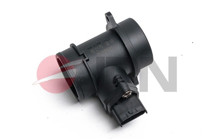 JPN Sensore massa aria 75E0509-JPN 75E0509-JPN Sensore MAF JPN Nissan