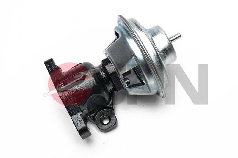 JPN EGR-ventil 75E0513-JPN JPN 75E0513-JPN originale EGR ventil Kia Rio DC hva koster