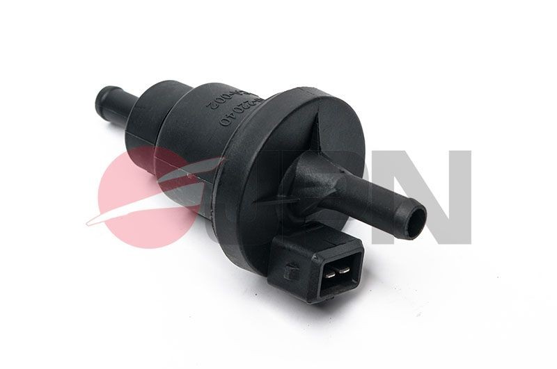 JPN Ventilator till bränsletank 75E0514-JPN JPN 75E0514-JPN Ventilator, bränsletank Seat Ibiza GP01 original