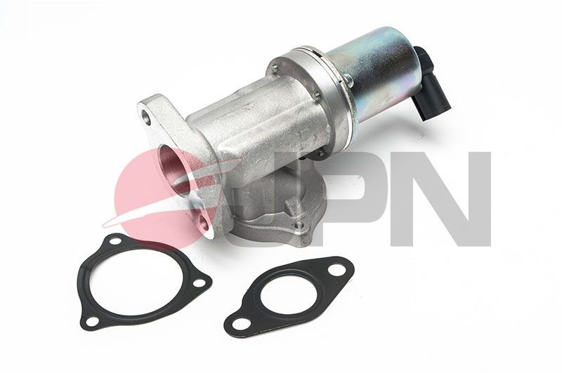 JPN AGR - Ventil 75E0515-JPN JPN 75E0515-JPN AGR modul Shuma II Saloon (FB) cena