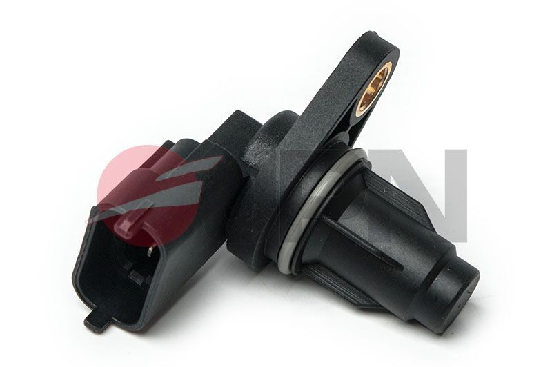 JPN Sensor, kamakselposisjon 75E0516-JPN 75E0516-JPN Kamakselsensor JPN HONDA ACCORD