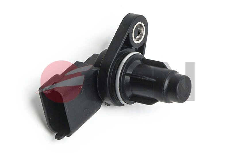 Devējs, Sadales vārpstas stāvoklis JPN 75E0517-JPN JPN 75E0517-JPN Sadales vārpstas pozīcijas sensors Kia PICANTO 2015